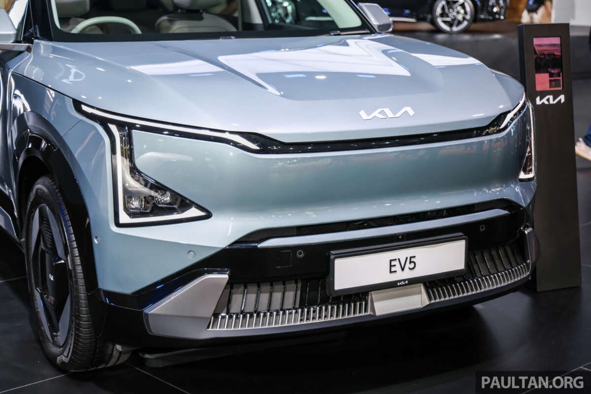 2026-KLIMS-KIA-EV5-7