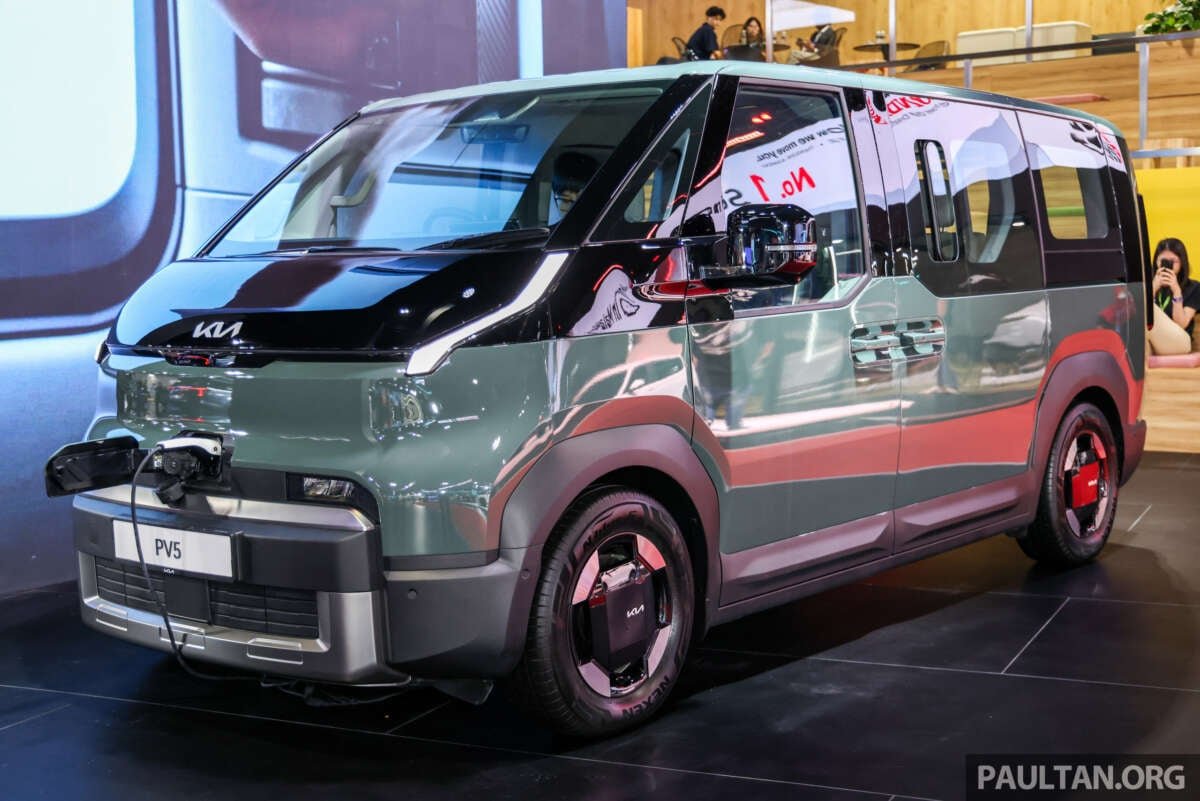 2026-KLIMS-KIA-PV5-1