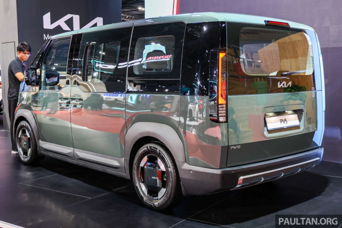 2026-KLIMS-KIA-PV5-3
