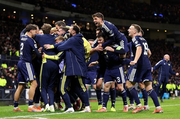13-1781325089-nhan-dinh-bong-da-scotland-vs-haiti-huy-diet-ke-lot-duong