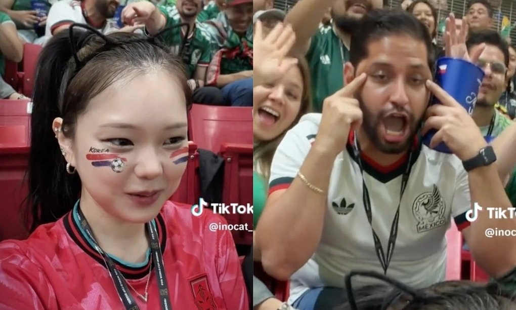 13-1781343778-nu-streamer-han-quoc-buc-xuc-vi-bi-cdv-mexico-phan-biet-chung-toc-tren-khan-dai-world-cup-2026