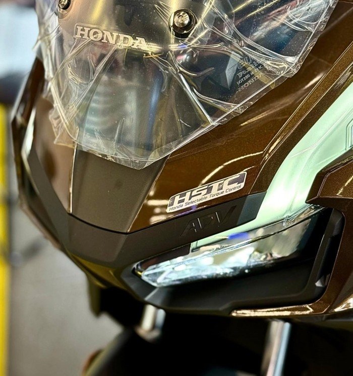 honda-adv-160-11