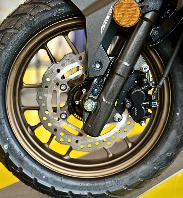 honda-adv-160-9