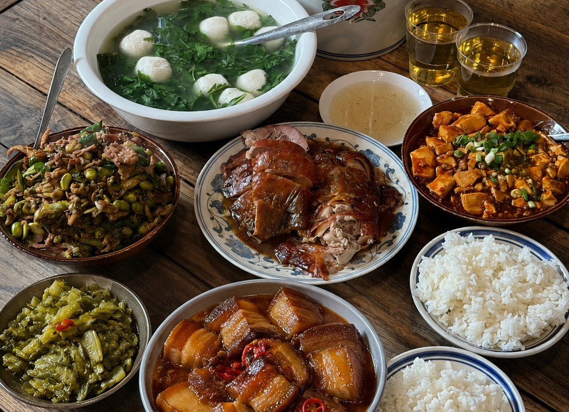 13-1781349644-nguoi-dan-ong-tu-vong-4-ngay-sau-khi-dot-quy-tren-mam-com-bac-si-chi-ra-2-mon-khoai-khau-rat-pho-bien-gay-hoa