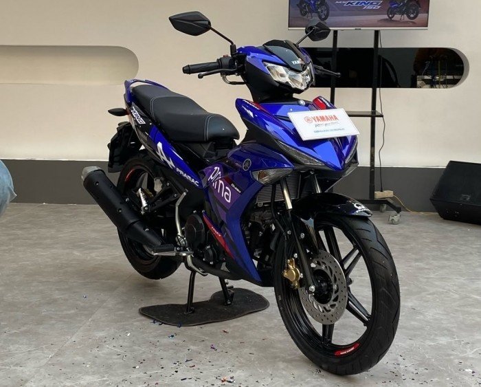 Yamaha-MX-King-3