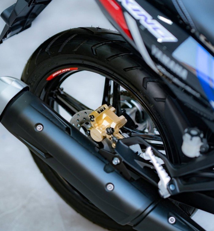 Yamaha-MX-King-11