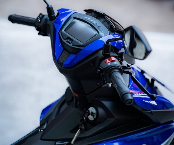 Yamaha-MX-King-10