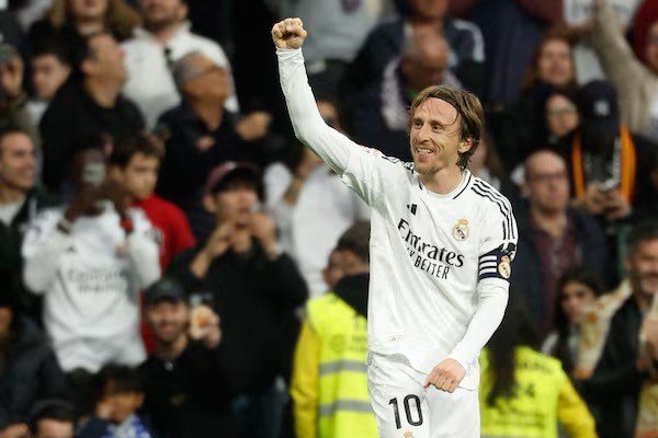 13-1781365328-real-madrid-don-duong-don-luka-modric-tro-lai