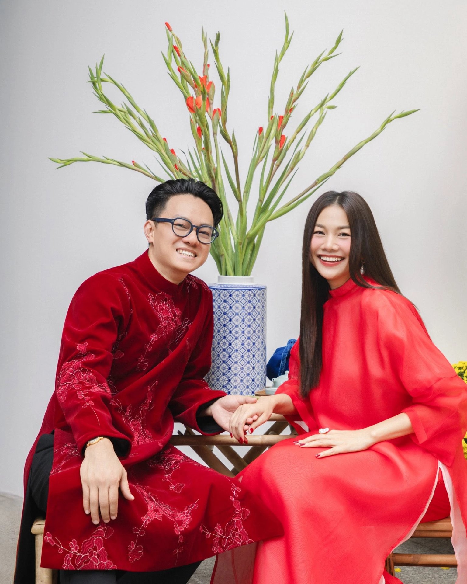 14-1781400009-hanh-trinh-thang-tram-va-cuoc-song-nhung-lua-tuoi-tu-tuan-cua-hoa-hau-phu-nu-viet-nam-qua-anh