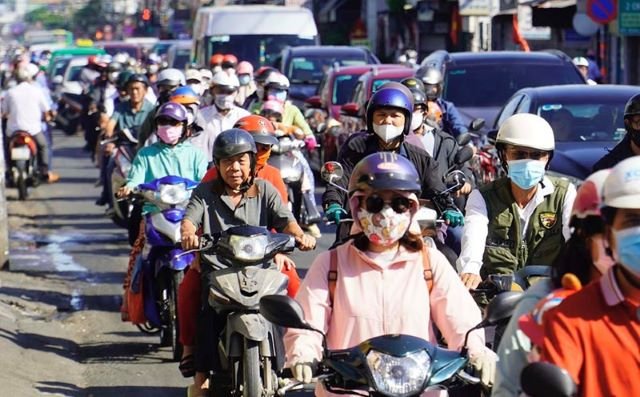 thoi-tiet-hom-nay-nang
