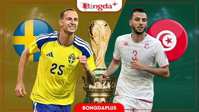 14-1781404307-nhan-dinh-bong-da-thuy-dien-vs-tunisia-suc-manh-tan-cong-bao-tap-cham-tran-hang-thu-lung-lay