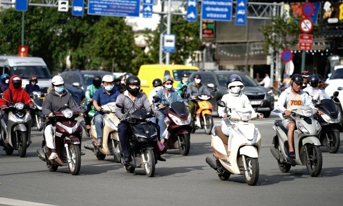 14-1781404918-lo-dien-5-hang-xe-may-ban-chay-nhat-the-gioi-dau-nam-2026