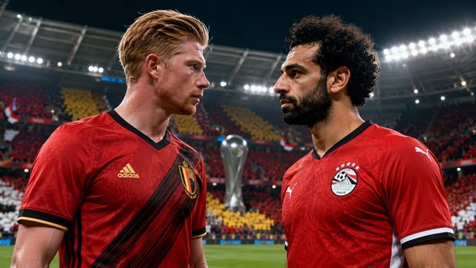 14-1781406842-kevin-de-bruyne-khat-vong-tan-huong-va-cong-hien-tai-ky-world-cup-thu-tu