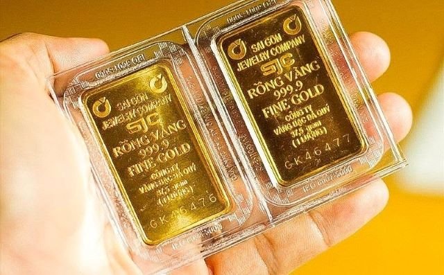 gia-vang-sjc-9999