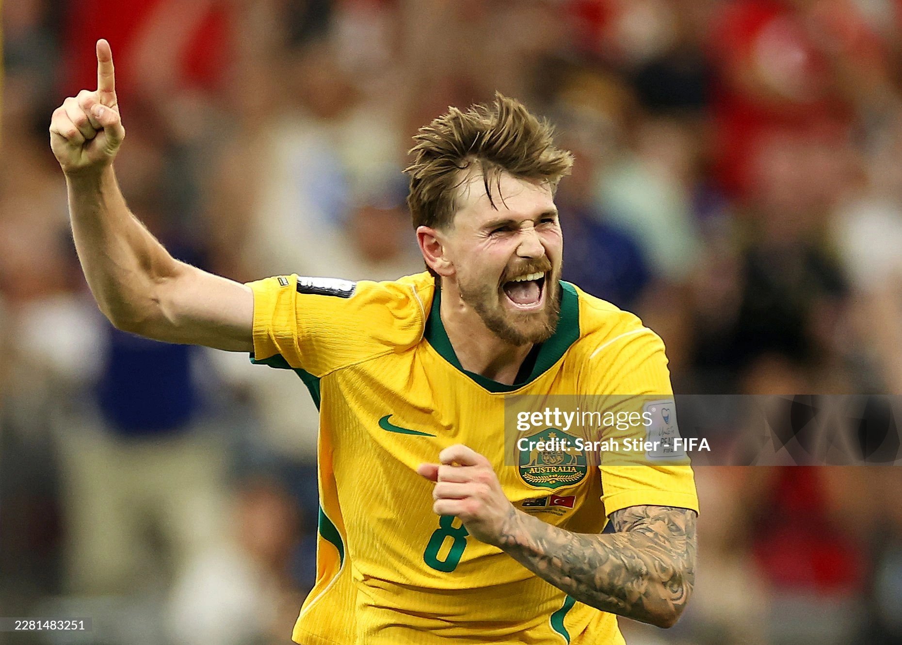 14-1781419586-australia-quat-nga-tho-nhi-ky-bong-da-chau-a-bung-no-tai-world-cup-2026