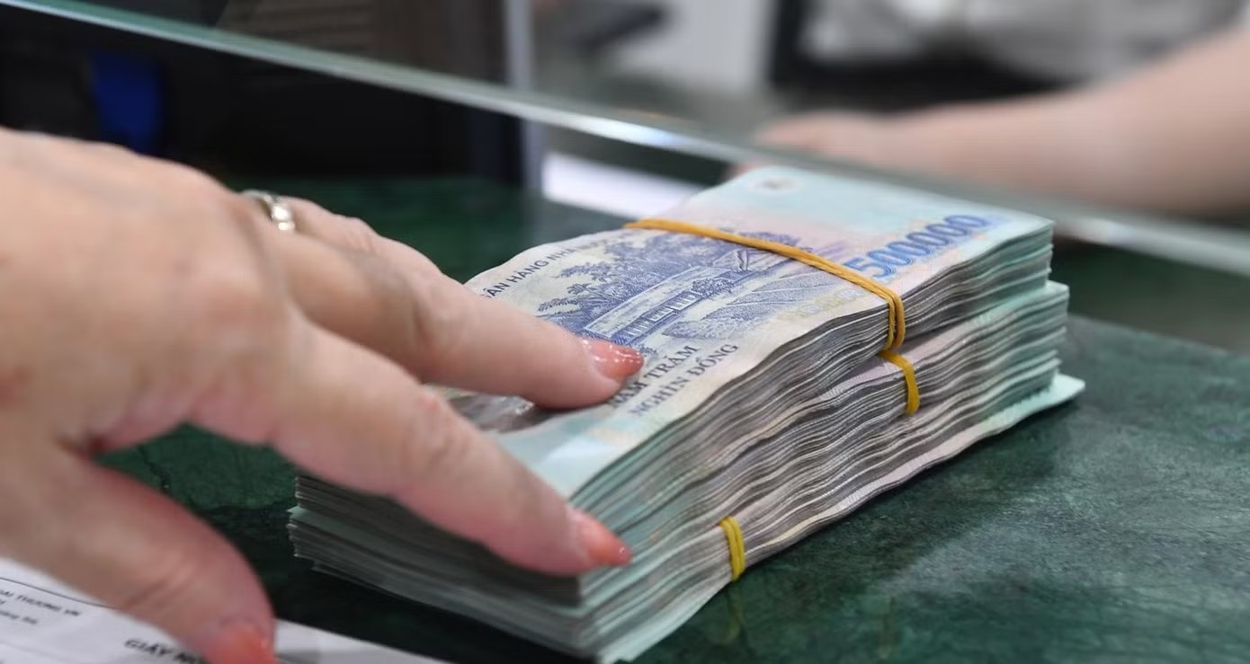 14-1781424631-cuc-thue-boc-tran-4-nhom-gian-lan-hoa-don-thu-doan-tinh-vi-to-chuc-lien-tinh-va-phan-tang
