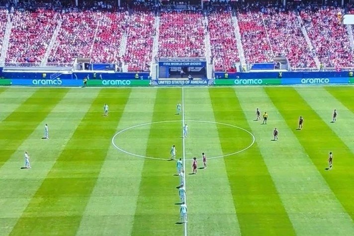 14-1781429018-fifa-doi-mat-lan-song-chi-trich-vi-khan-dai-trong-vang-tai-world-cup-2026
