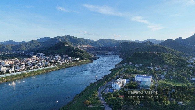 182653dji_20260613175923_0144_d-1824