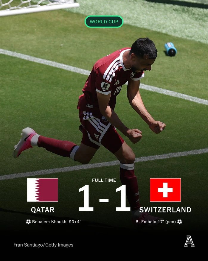 14-1781429967-lap-sieu-pham-lich-su-giup-qatar-cam-hoa-thuy-si-boualem-khoukhi-nhan-thuong-trieu-do