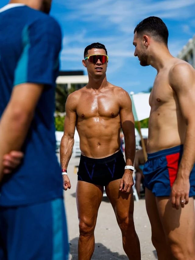 ronaldo-3