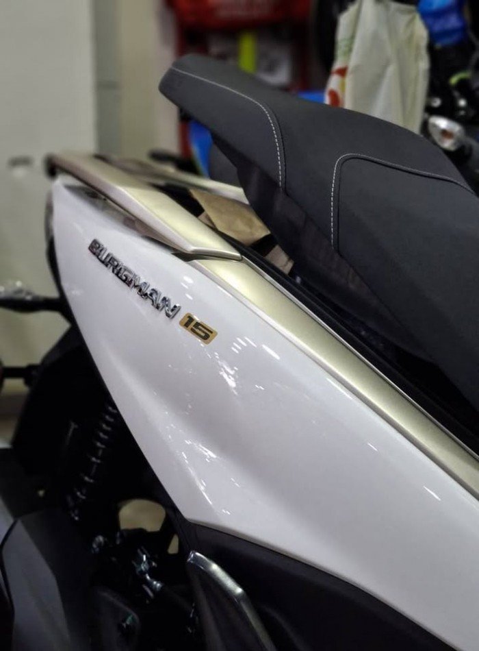 Suzuki-Burgman-3