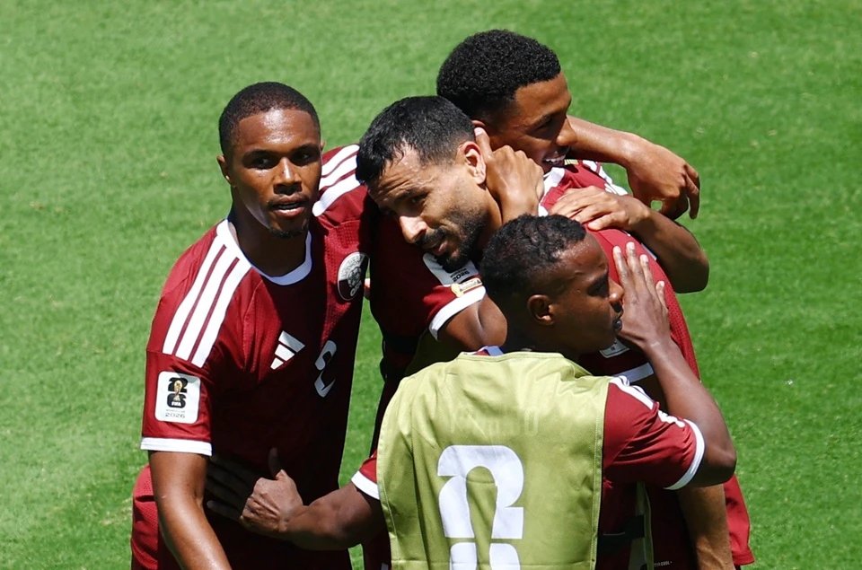 14-1781443318-fifa-tuoc-ban-thang-cua-doi-truong-qatar