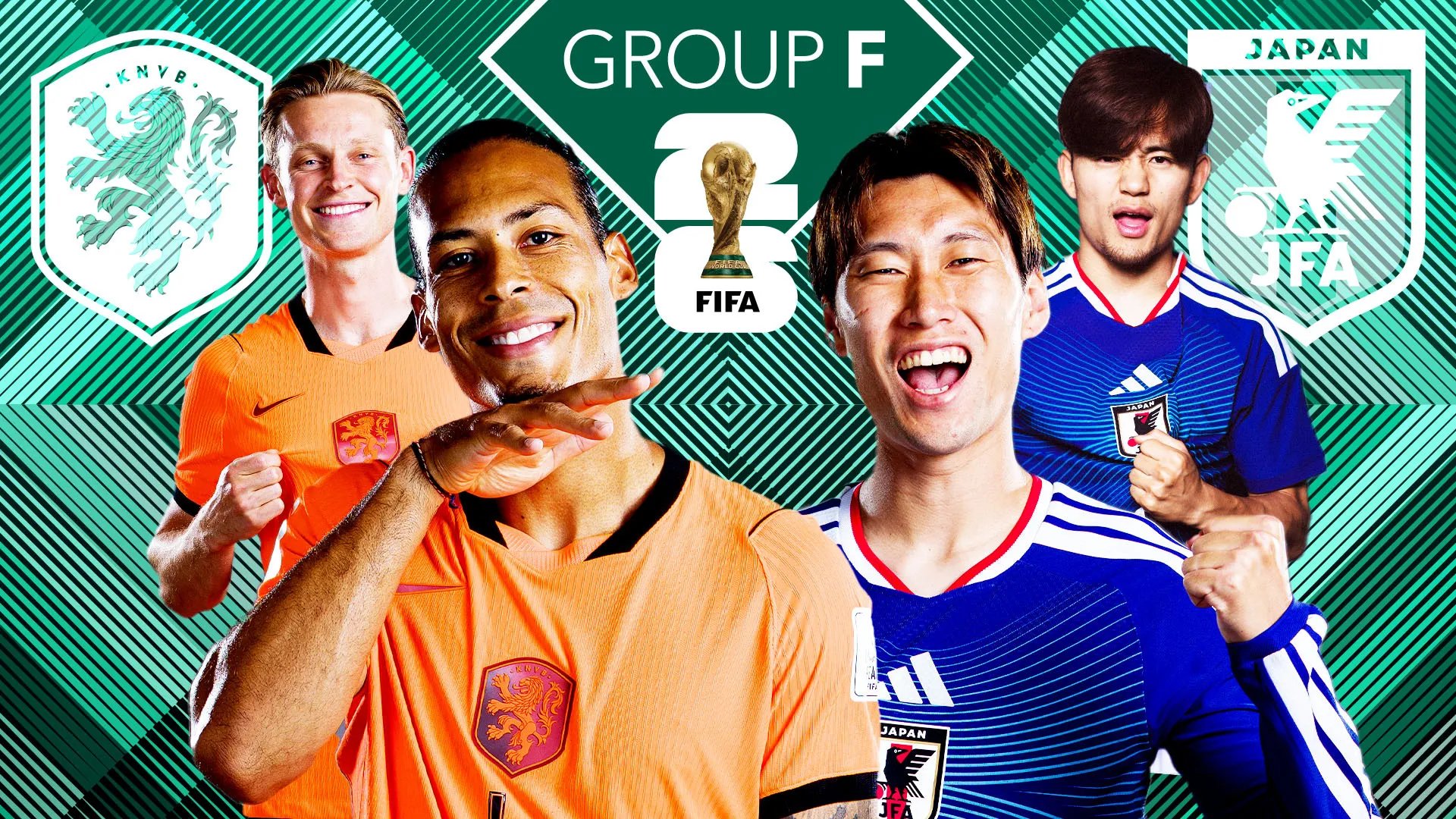 14-1781445119-lich-thi-dau-world-cup-2026-ngay-156-tuyen-duc-ra-quan-ha-lan-quyet-dau-nhat-ban
