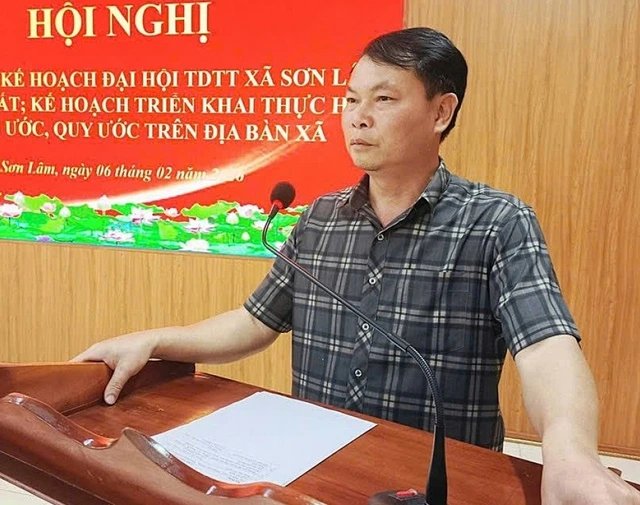 14-1781446095-khoi-to-pho-chu-tich-xa-son-lam-toi-nhan-hoi-lo-sau-khi-ra-dau-thu