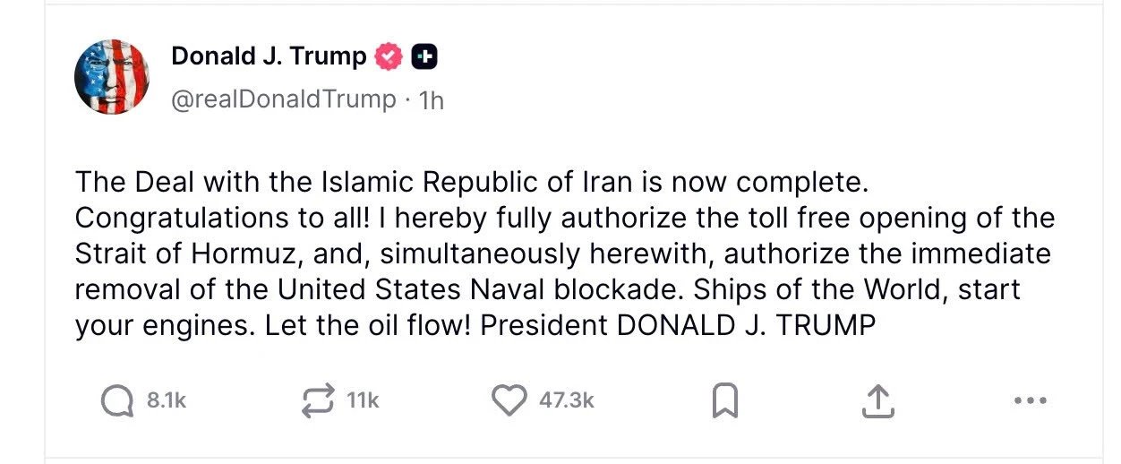 15-1781479198-ong-trump-tuyen-bo-my-iran-dat-thoa-thuan-hoa-binh