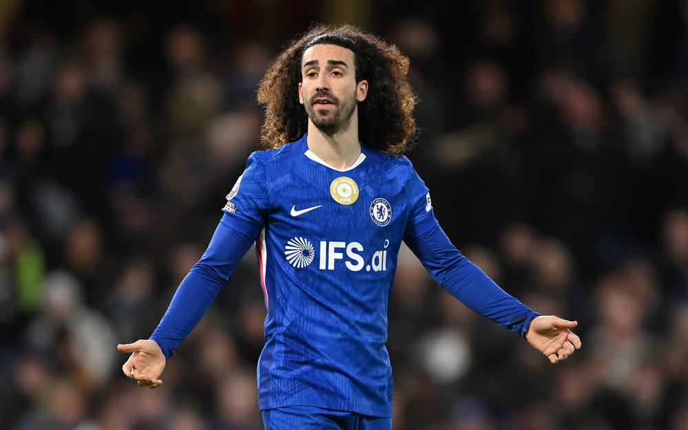15-1781489937-real-madrid-chieu-mo-cucurella-tu-chelsea