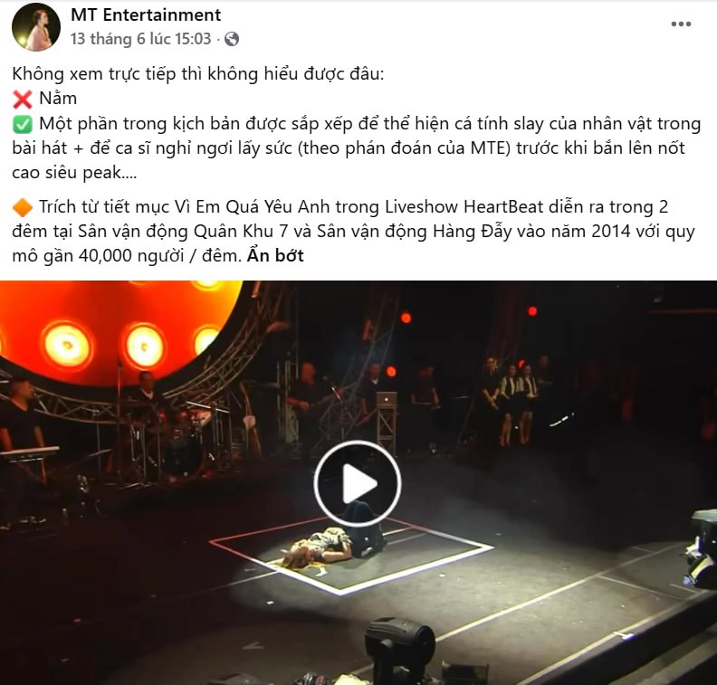 15-1781490980-my-tam-nam-hat-vat-chan-tren-san-khau-gay-tranh-cai-phia-cong-ty-chinh-thuc-len-tieng