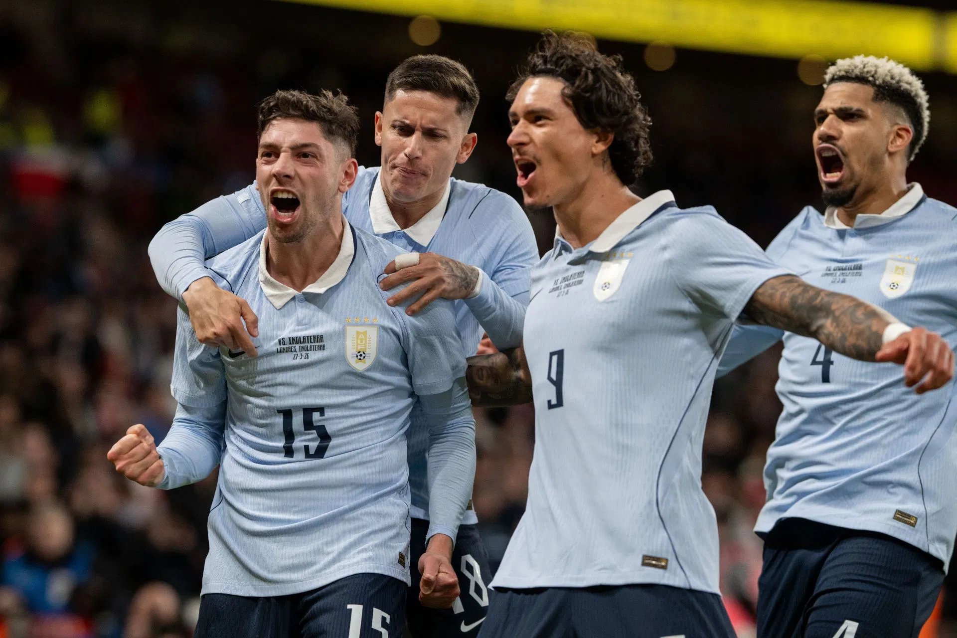 15-1781495622-nhan-dinh-uruguay-vs-saudi-arabia-khong-de-cho-uruguay