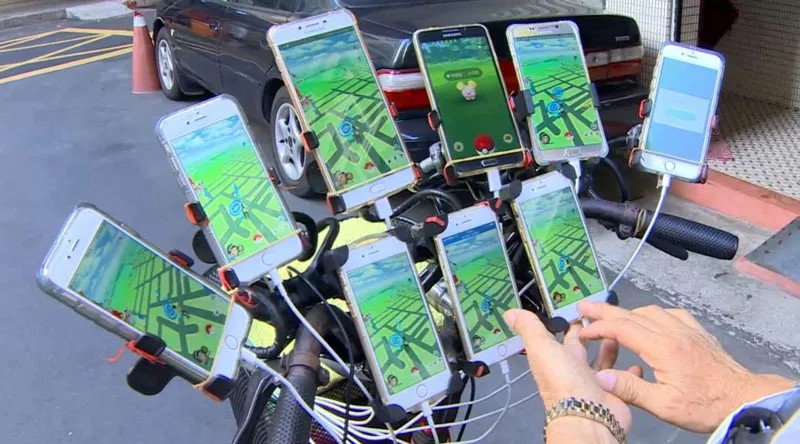 15-1781497900-tu-pokemon-go-den-chien-truong-du-lieu-nguoi-choi-bat-ngo-gop-phan-huan-luyen-ai-cho-drone-quan-su