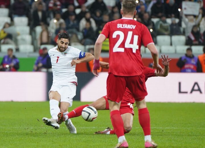 15-1781499812-nhan-dinh-bong-da-iran-vs-new-zealand-niem-tin-o-dai-dien-chau-a