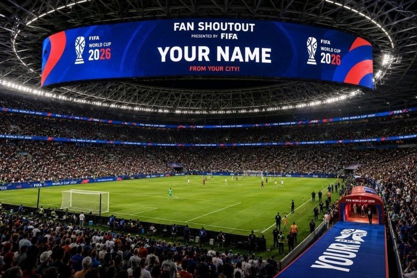 15-1781511922-fifa-tung-dich-vu-cho-fan-du-trend-dua-ten-len-man-hinh-led-world-cup-gia-gan-2-trieu