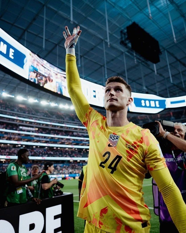 Phong-ca-ch-thu-mo-n-tuye-n-My-to-t-nghie-p-HarvardAstonishing-start-for-the-usmnt-with-a-4-1-win-over-Paraguay-Shot-on-nikonusa-nikon-niko-1781454809-1781455739