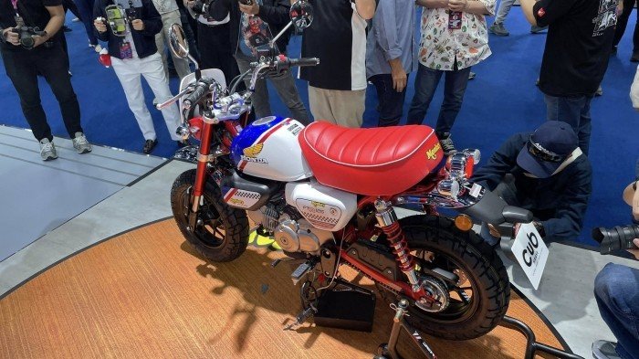 Honda-Monkey-5