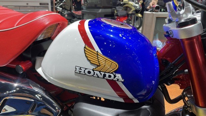 Honda-Monkey-2