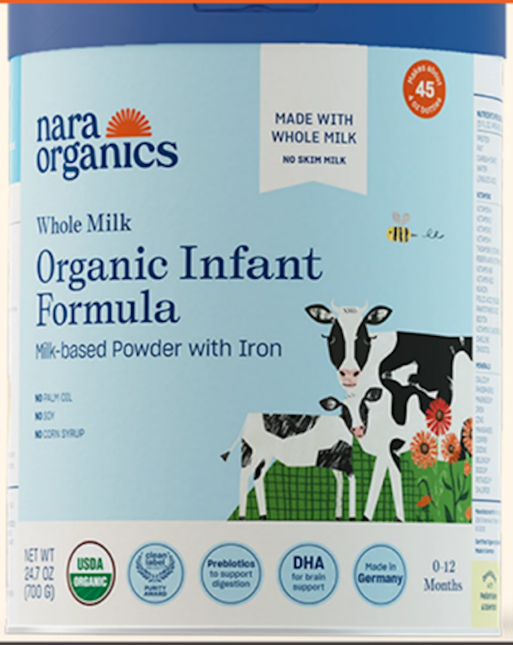 15-1781536601-thu-hoi-sua-cong-thuc-nara-organics-sau-cac-ca-ngo-doc-botulinum-o-tre-so-sinh