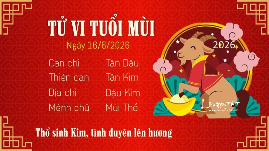15-1781541451-tu-vi-thu-3-ngay-1662026-cua-12-con-giap