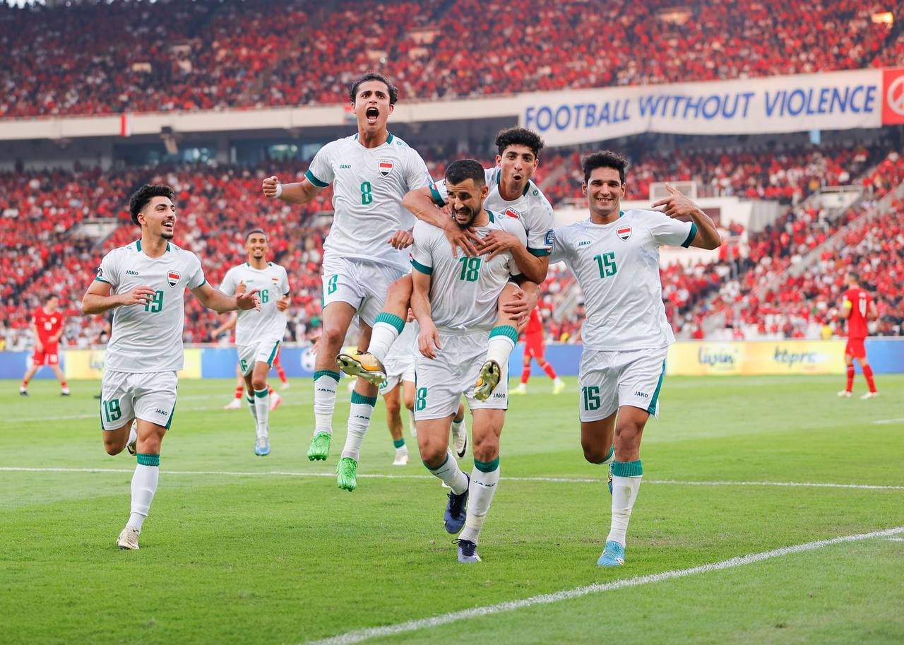 16-1781573333-lich-thi-dau-world-cup-2026-hom-nay-166
