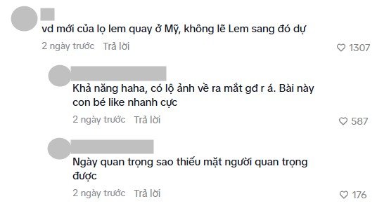 Gia thế của thiếu Tài Sầm ở Tây Ninh- Ảnh 2.