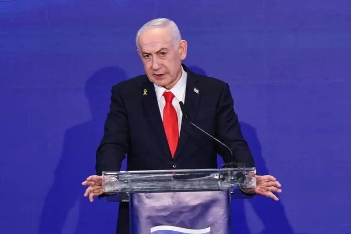 16-1781574990-thu-tuong-israel-thua-nhan-ran-nut-voi-tong-thong-trump-ve-thoa-thuan-my-iran