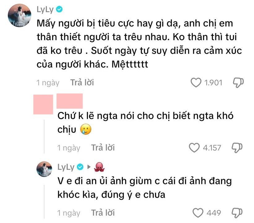 16-1781582434-lyly-chinh-thuc-len-tieng-giai-thich-ve-phat-ngon-gay-tranh-cai-voi-dan-anh