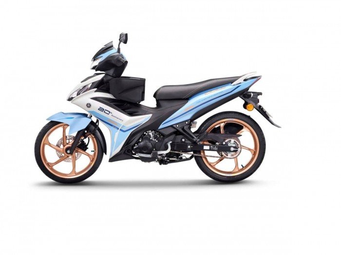 yamaha-exciter-135-6