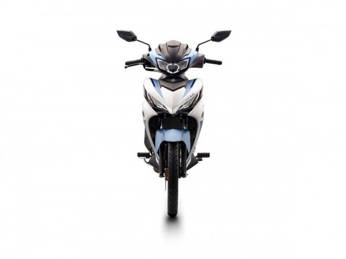 yamaha-exciter-135-3