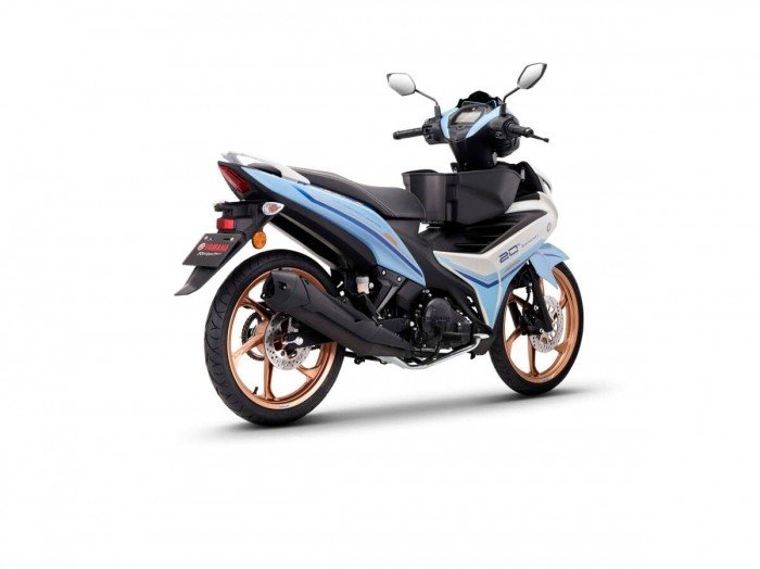 yamaha-exciter-135-2