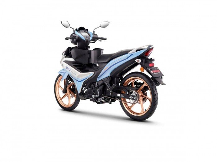 yamaha-exciter-135-1