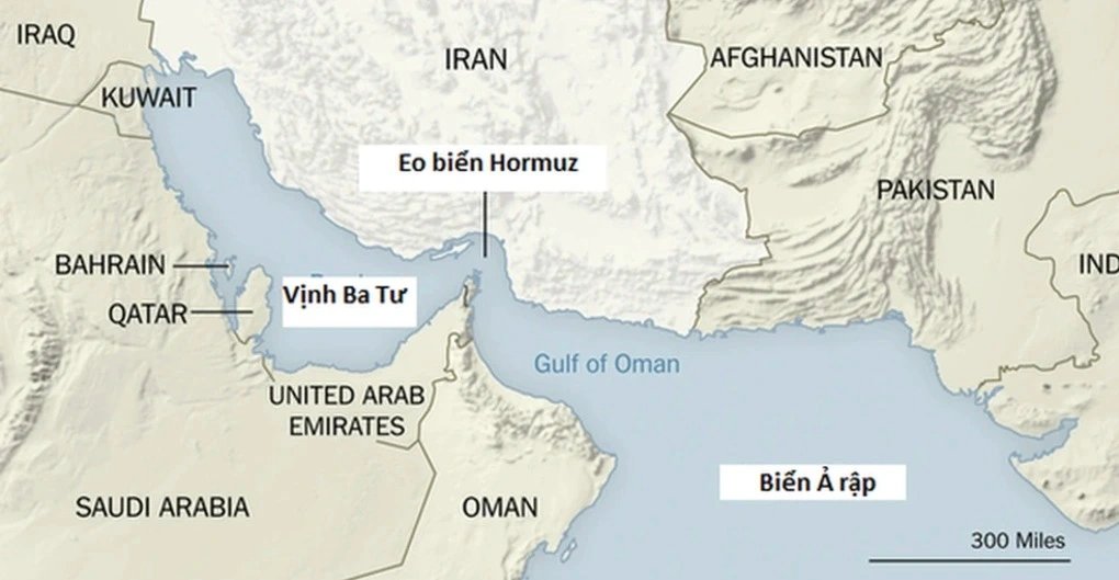 16-1781593915-cac-hang-tau-lon-van-de-chung-chua-dam-qua-eo-bien-hormuz-du-my-iran-dat-thoa-thuan