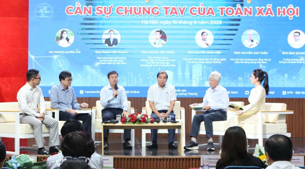 16-1781594976-chuyen-gia-he-lo-phuong-an-tim-ra-nguon-dien-re-nhat-tai-viet-nam
